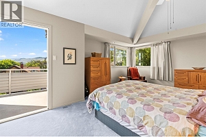 2804 25 Street - Photo 19