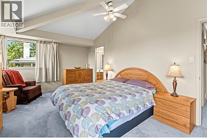 2804 25 Street - Photo 22