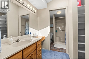 2804 25 Street - Photo 23