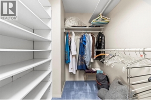 2804 25 Street - Photo 24