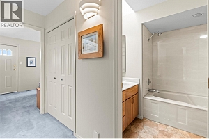 2804 25 Street - Photo 25