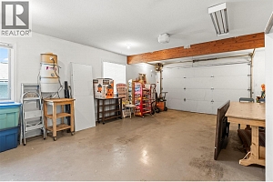 2804 25 Street - Photo 28