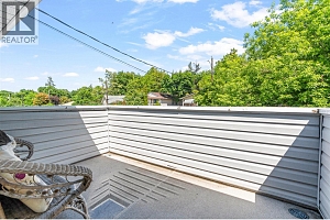 2804 25 Street - Photo 32