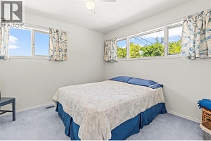 2804 25 Street - Photo 34