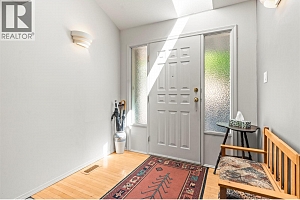 2804 25 Street - Photo 4