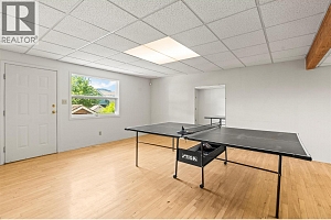 2804 25 Street - Photo 40