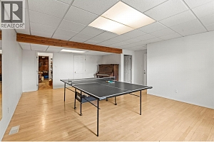 2804 25 Street - Photo 41