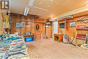 2804 25 Street - Photo 43