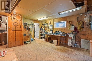 2804 25 Street - Photo 44