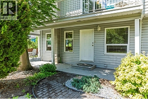 2804 25 Street - Photo 46