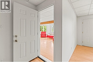 2804 25 Street - Photo 47