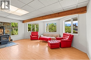 2804 25 Street - Photo 48