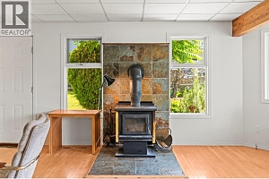 2804 25 Street - Photo 49