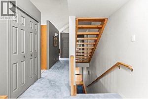 2804 25 Street - Photo 5