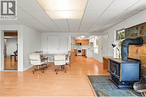 2804 25 Street - Photo 50