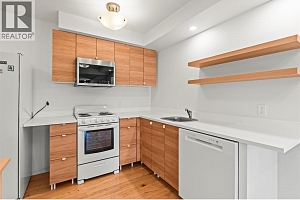 2804 25 Street - Photo 53