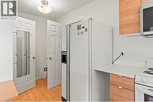 2804 25 Street - Photo 54