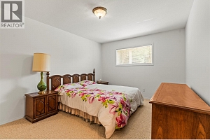 2804 25 Street - Photo 56