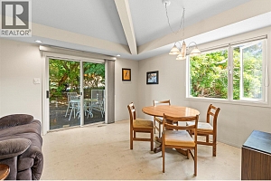 2804 25 Street - Photo 6