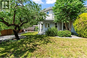 2804 25 Street - Photo 61