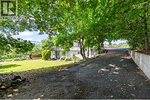 2804 25 Street - Photo 62