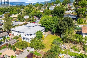 2804 25 Street - Photo 65