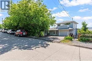 2804 25 Street - Photo 66