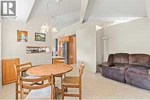 2804 25 Street - Photo 7