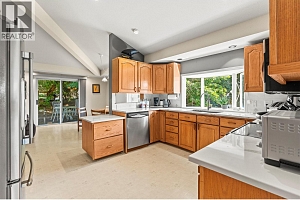 2804 25 Street - Photo 8