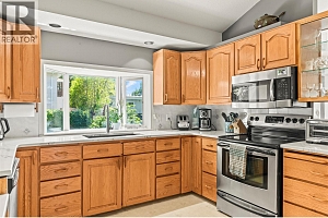 2804 25 Street - Photo 9