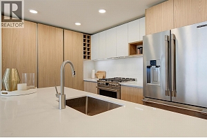 2780 Olalla Road Unit# 307 - Photo 10