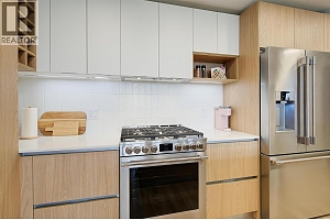 2780 Olalla Road Unit# 307 - Photo 11