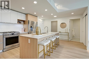 2780 Olalla Road Unit# 307 - Photo 12