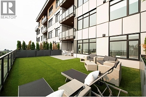 2780 Olalla Road Unit# 307 Lot# 29 - Photo 13