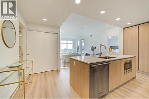 2780 Olalla Road Unit# 307 - Photo 13