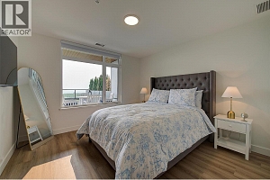 2780 Olalla Road Unit# 307 - Photo 14