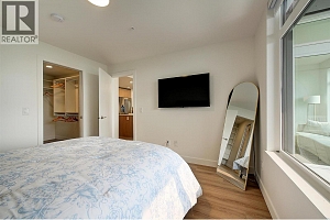 2780 Olalla Road Unit# 307 - Photo 15