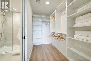 2780 Olalla Road Unit# 307 - Photo 16