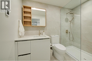 2780 Olalla Road Unit# 307 - Photo 17