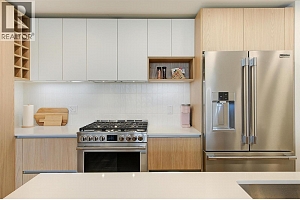 2780 Olalla Road Unit# 307 Lot# 29 - Photo 18