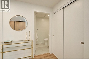 2780 Olalla Road Unit# 307 - Photo 19