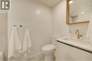 2780 Olalla Road Unit# 307 - Photo 20