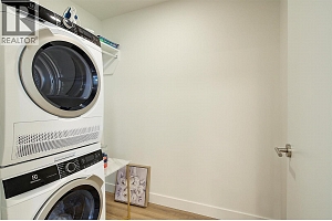 2780 Olalla Road Unit# 307 - Photo 22