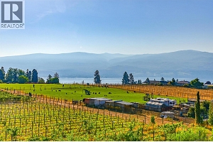 2780 Olalla Road Unit# 307 - Photo 23