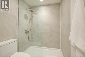 2780 Olalla Road Unit# 307 Lot# 29 - Photo 25