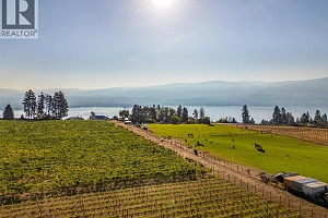 2780 Olalla Road Unit# 307 - Photo 25