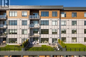 2780 Olalla Road Unit# 307 - Photo 26