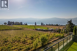 2780 Olalla Road Unit# 307 - Photo 27