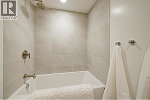 2780 Olalla Road Unit# 307 Lot# 29 - Photo 29