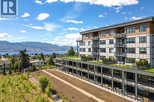 2780 Olalla Road Unit# 307 - Photo 3